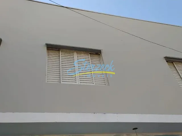 Apartamento com 70m² 2 quartos e 1 banheiro, para alugar, no bairro Capela em Vinhedo
