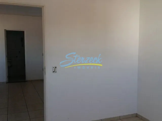 Apartamento com 70m² 2 quartos e 1 banheiro, para alugar, no bairro Capela em Vinhedo