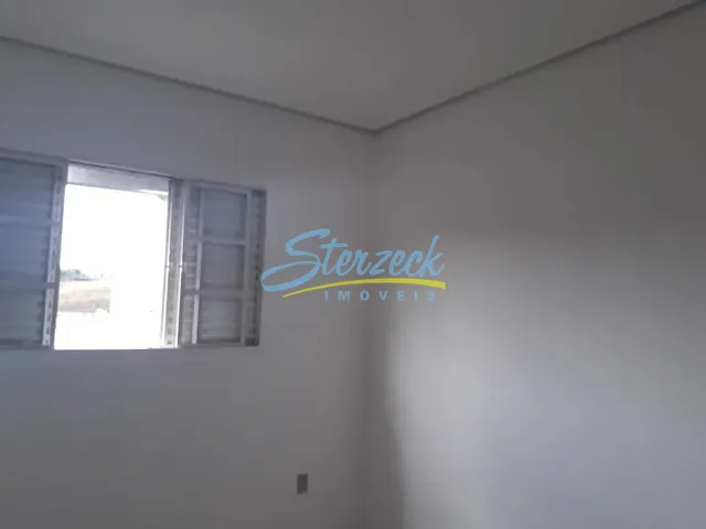 Apartamento com 70m² 2 quartos e 1 banheiro, para alugar, no bairro Capela em Vinhedo