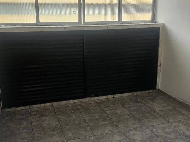 Foto do Apartamento - Apartamento para locação, Parque Cecap, Guarulhos, SP | Zeraibe Imóveis