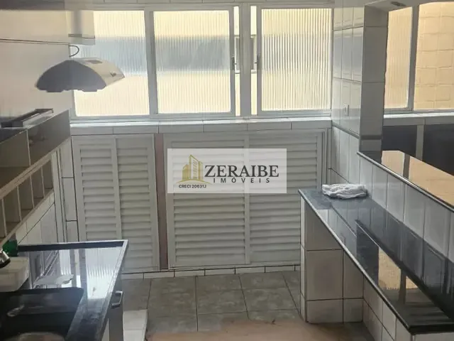 Apartamento 2 quartos e 1 banheiro, à venda, no bairro Parque Cecap em Guarulhos