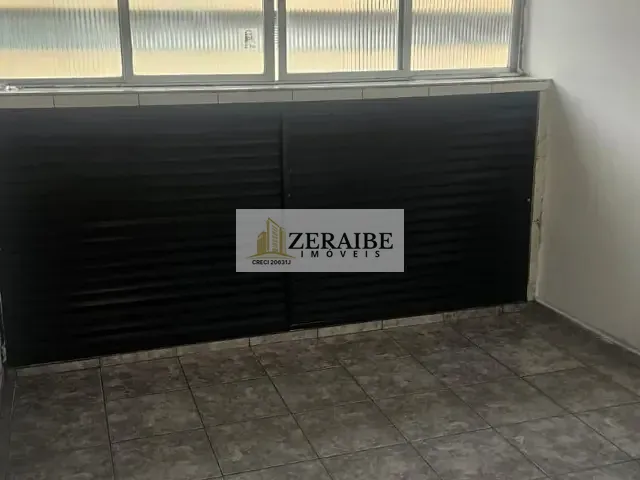 Apartamento 2 quartos e 1 banheiro, à venda, no bairro Parque Cecap em Guarulhos