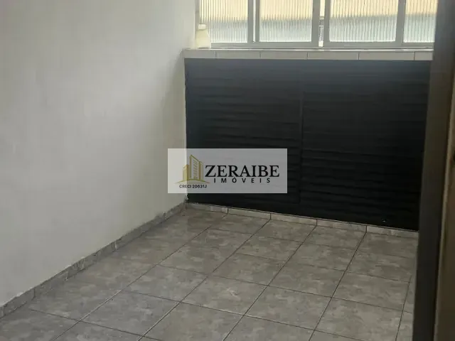 Apartamento 2 quartos e 1 banheiro, à venda, no bairro Parque Cecap em Guarulhos
