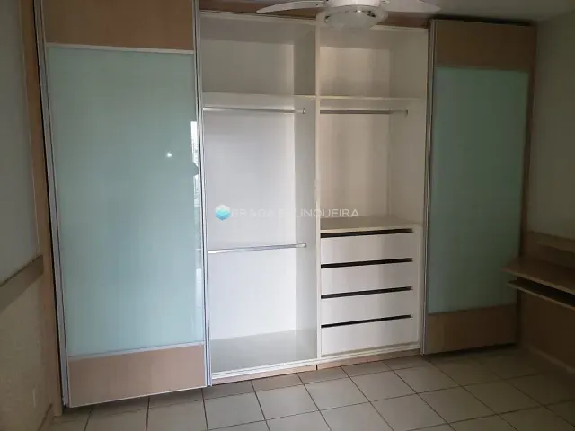 Apartamento 2 quartos e 2 banheiros, à venda, no bairro Jardim Botânico em Ribeirão Preto