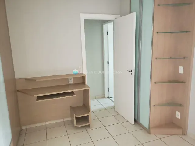 Apartamento 2 quartos e 2 banheiros, à venda, no bairro Jardim Botânico em Ribeirão Preto