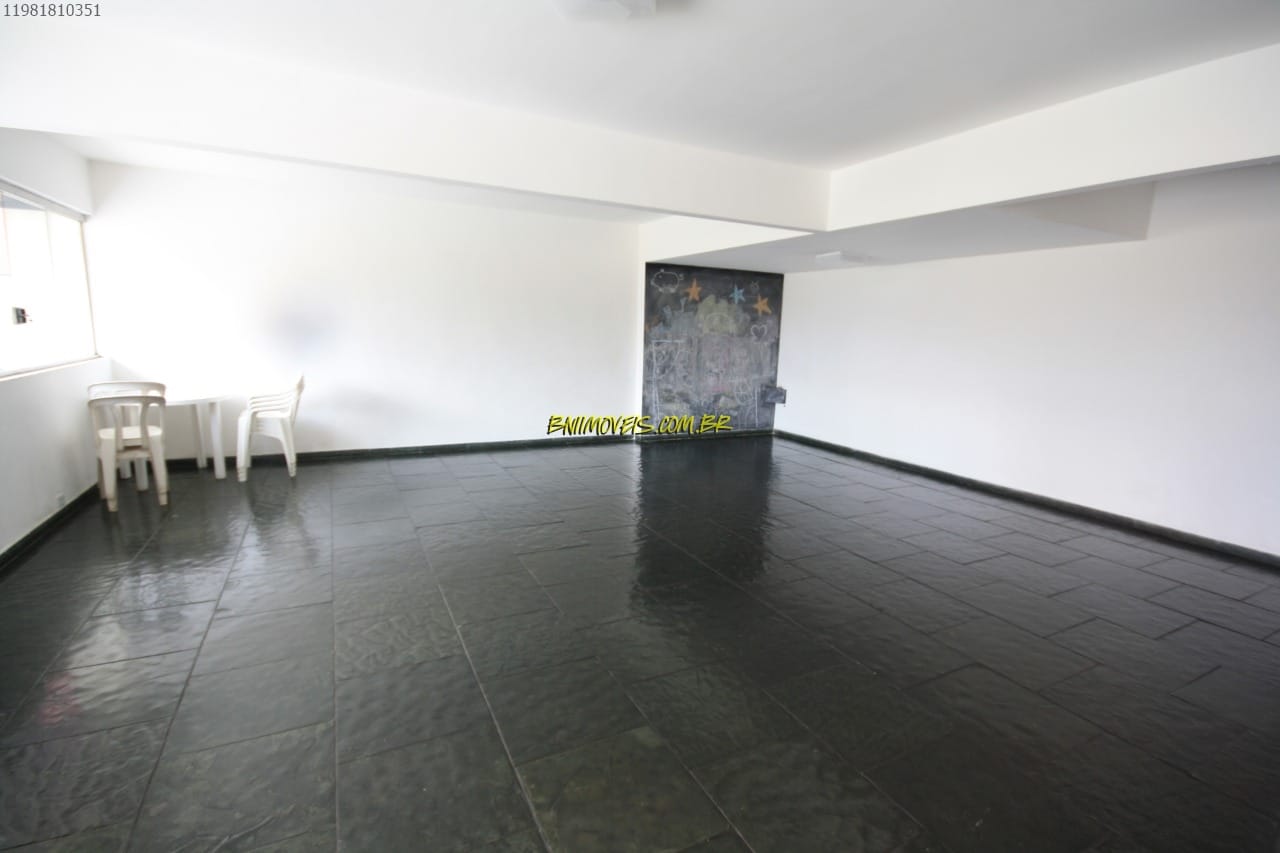Apartamento, 3 quartos, 130 m² - Foto 17