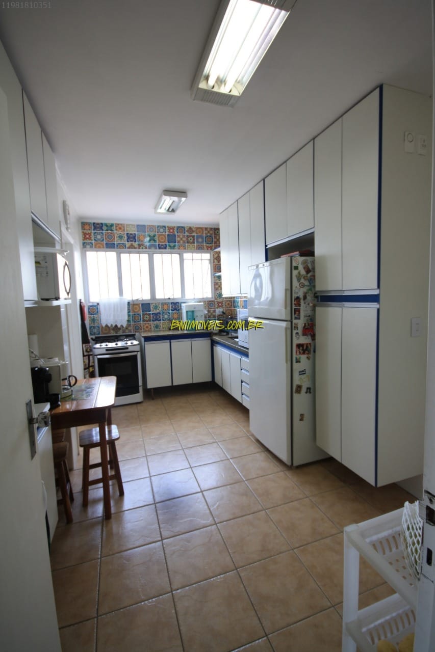 Apartamento, 3 quartos, 130 m² - Foto 12