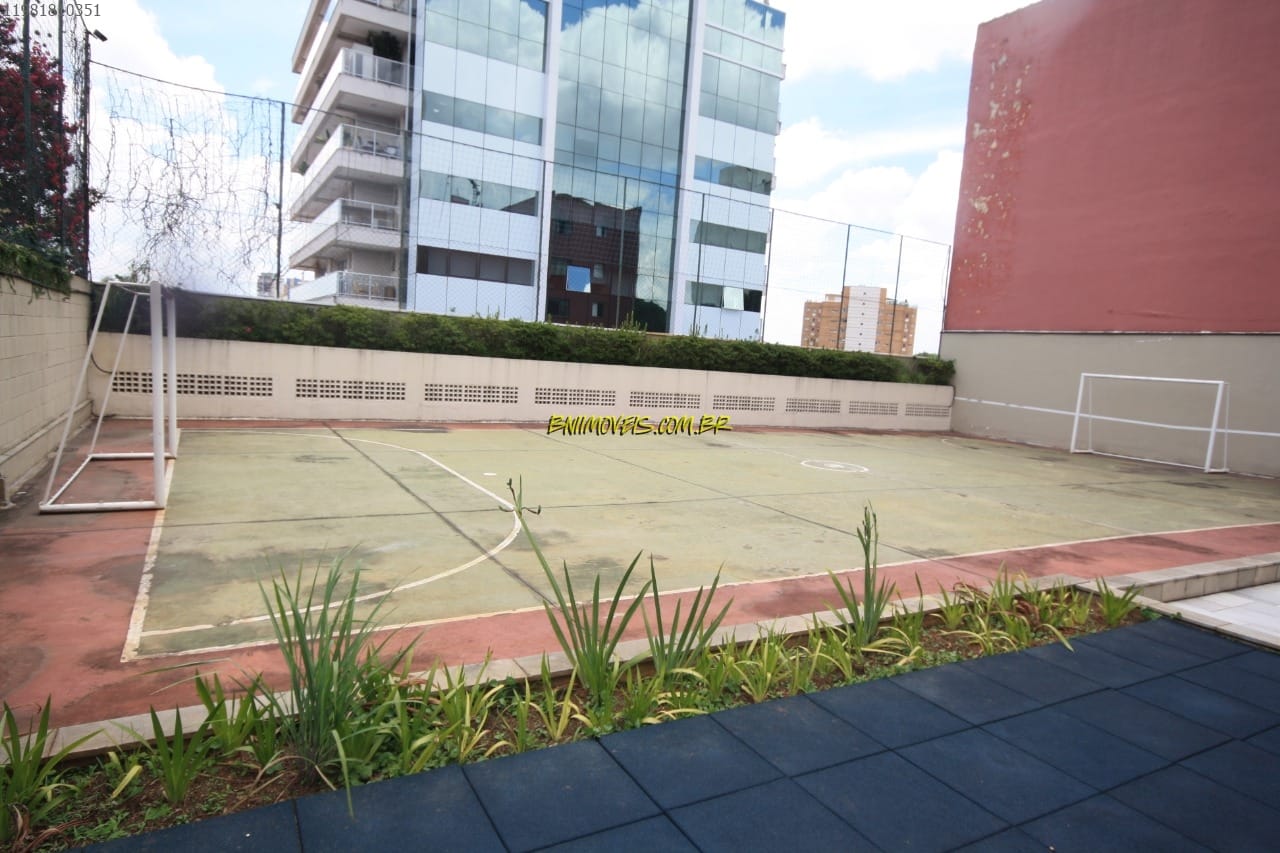 Apartamento, 3 quartos, 130 m² - Foto 18
