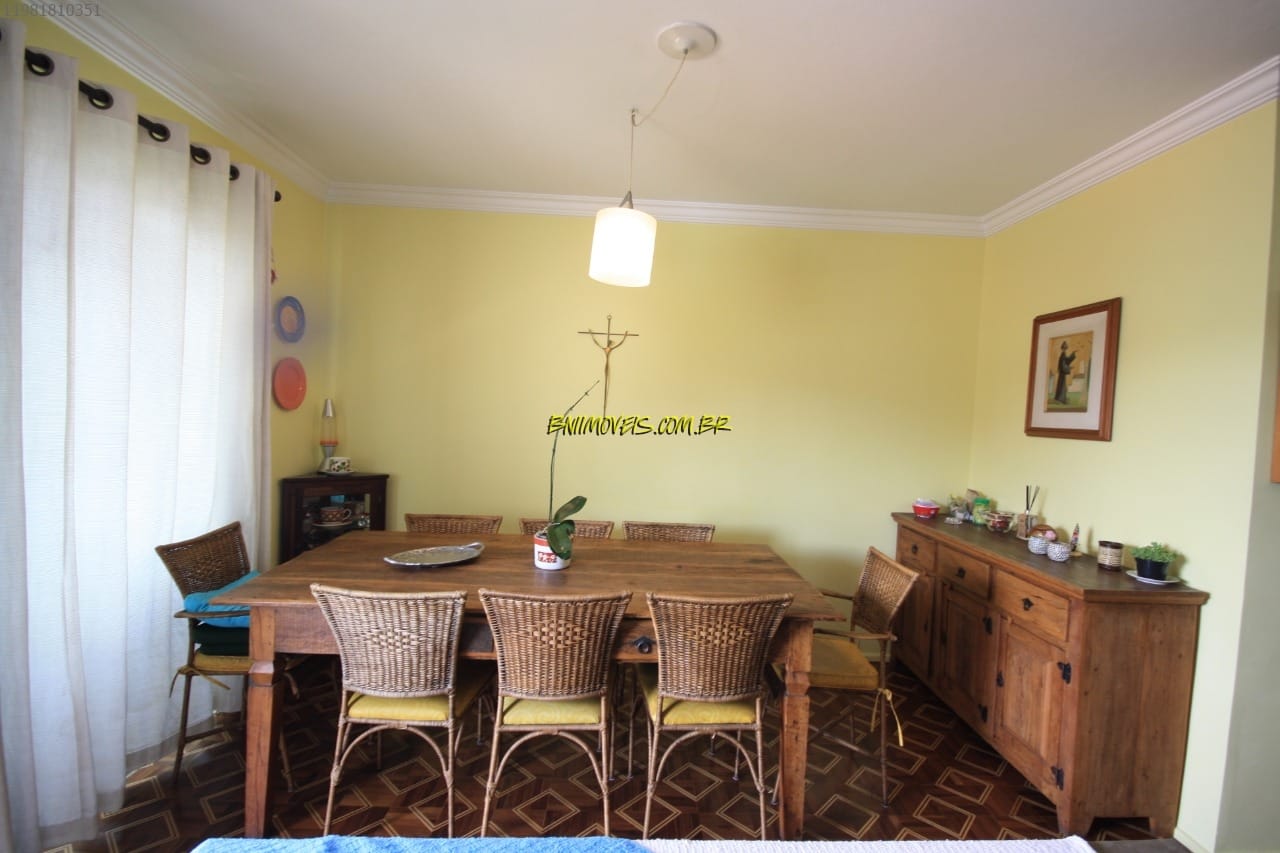 Apartamento, 3 quartos, 130 m² - Foto 6