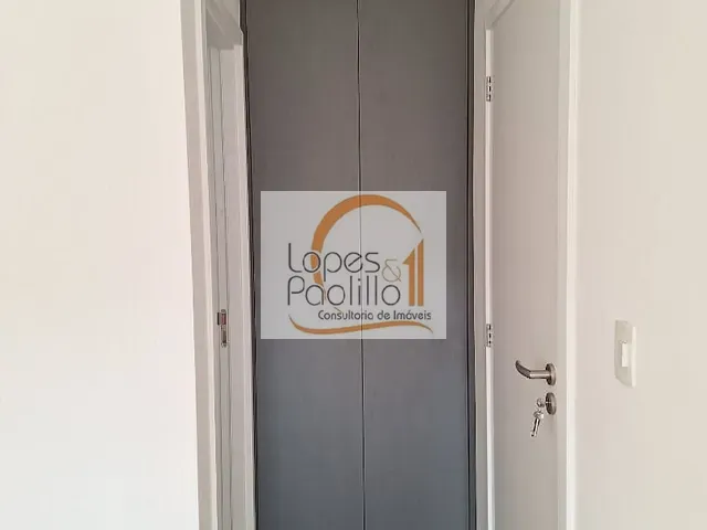 Apartamento com 52m² 1 quarto e 2 banheiros, à venda, no bairro Nova Gardênia em Atibaia
