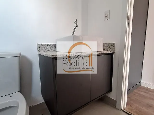 Apartamento com 52m² 1 quarto e 2 banheiros, à venda, no bairro Nova Gardênia em Atibaia