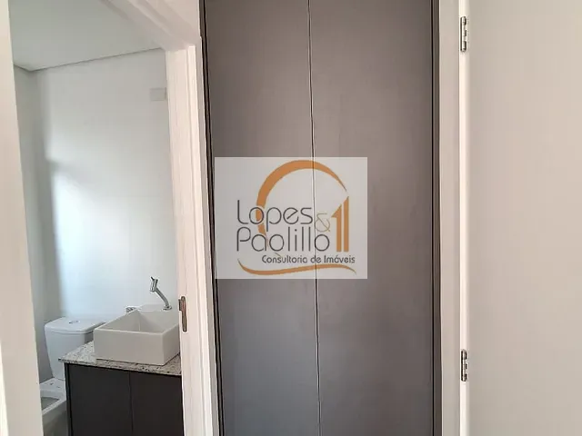Apartamento com 52m² 1 quarto e 2 banheiros, à venda, no bairro Nova Gardênia em Atibaia