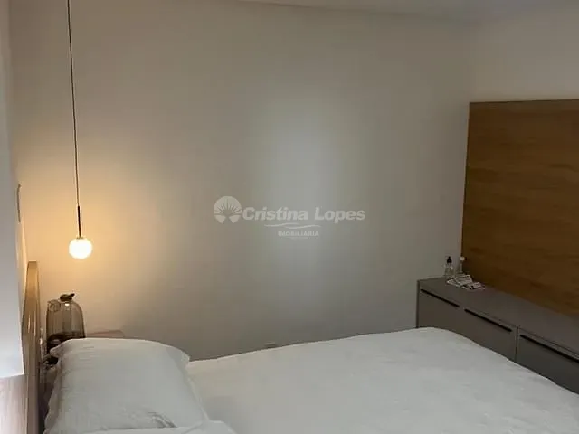 Apartamento 2 quartos e 2 banheiros, à venda, no bairro São Cristóvão em Teresina