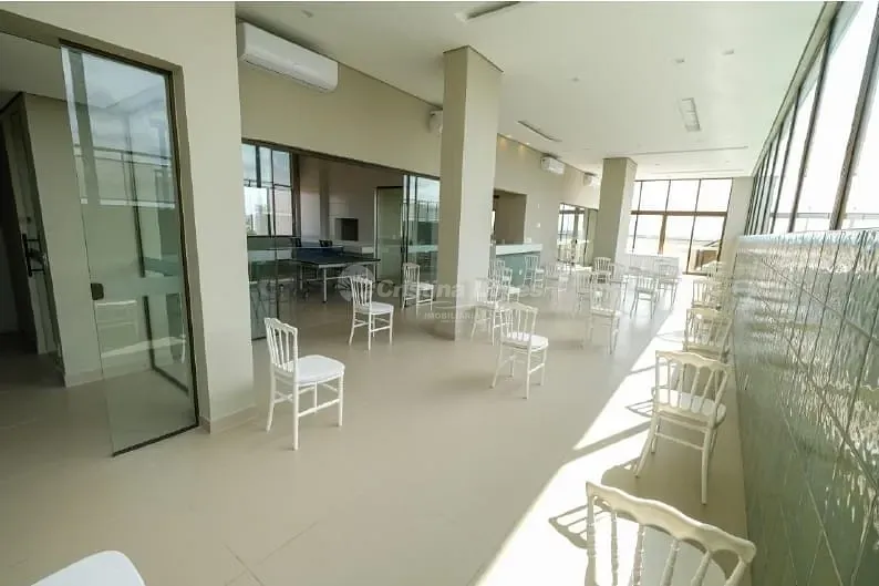 Apartamento, 2 quartos, 85 m² - Foto 12