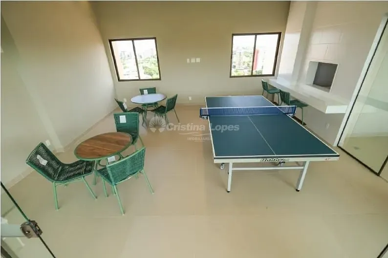 Apartamento, 2 quartos, 85 m² - Foto 13