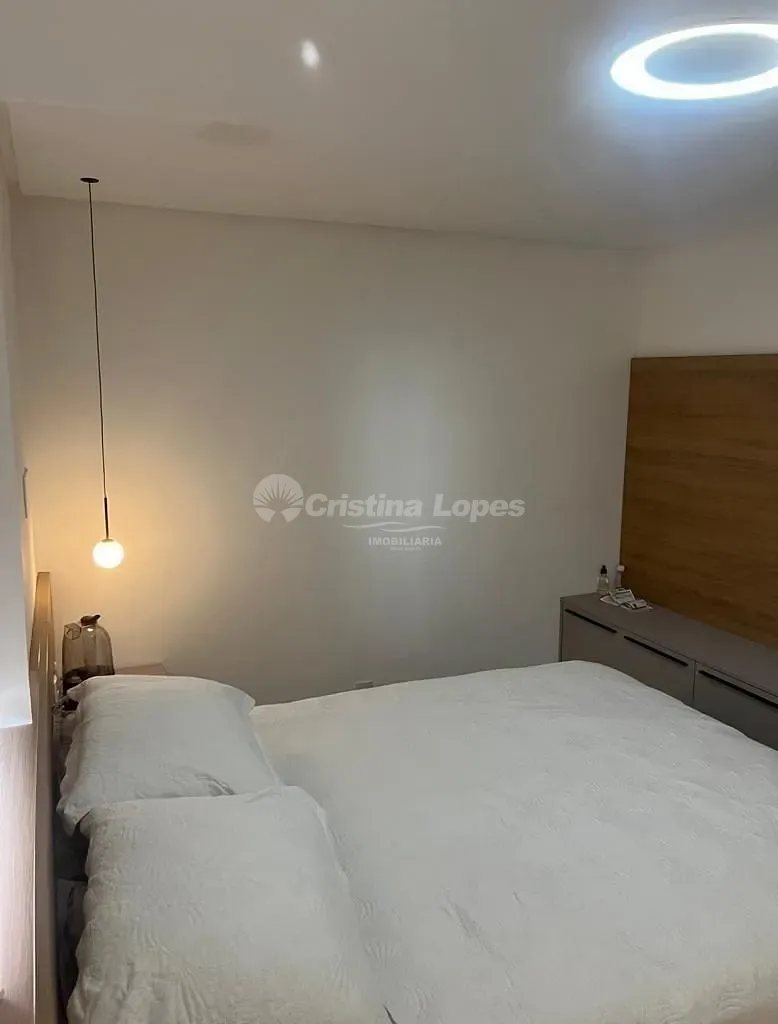 Apartamento, 2 quartos, 85 m² - Foto 4