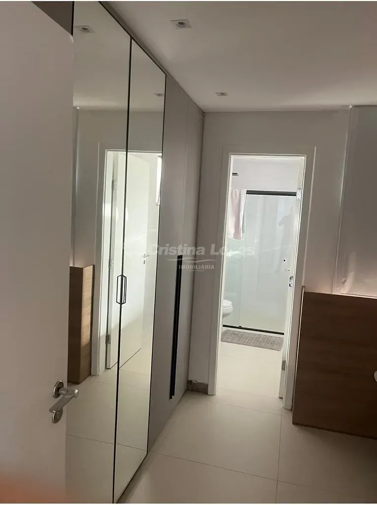 Apartamento, 2 quartos, 85 m² - Foto 7