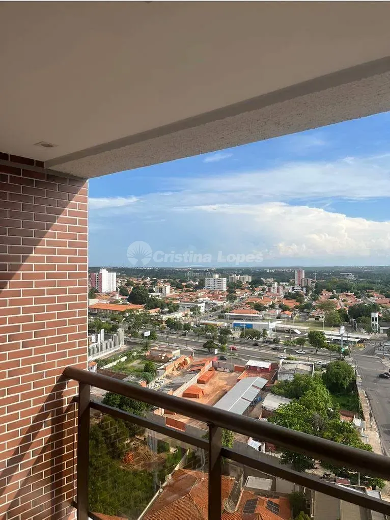 Apartamento, 2 quartos, 85 m² - Foto 8