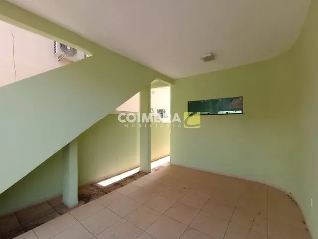 Apartamento com 153m² 3 quartos e 1 banheiro, para alugar, no bairro Caranazal em Santarém