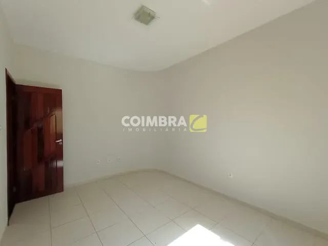 Apartamento com 153m² 3 quartos e 1 banheiro, para alugar, no bairro Caranazal em Santarém