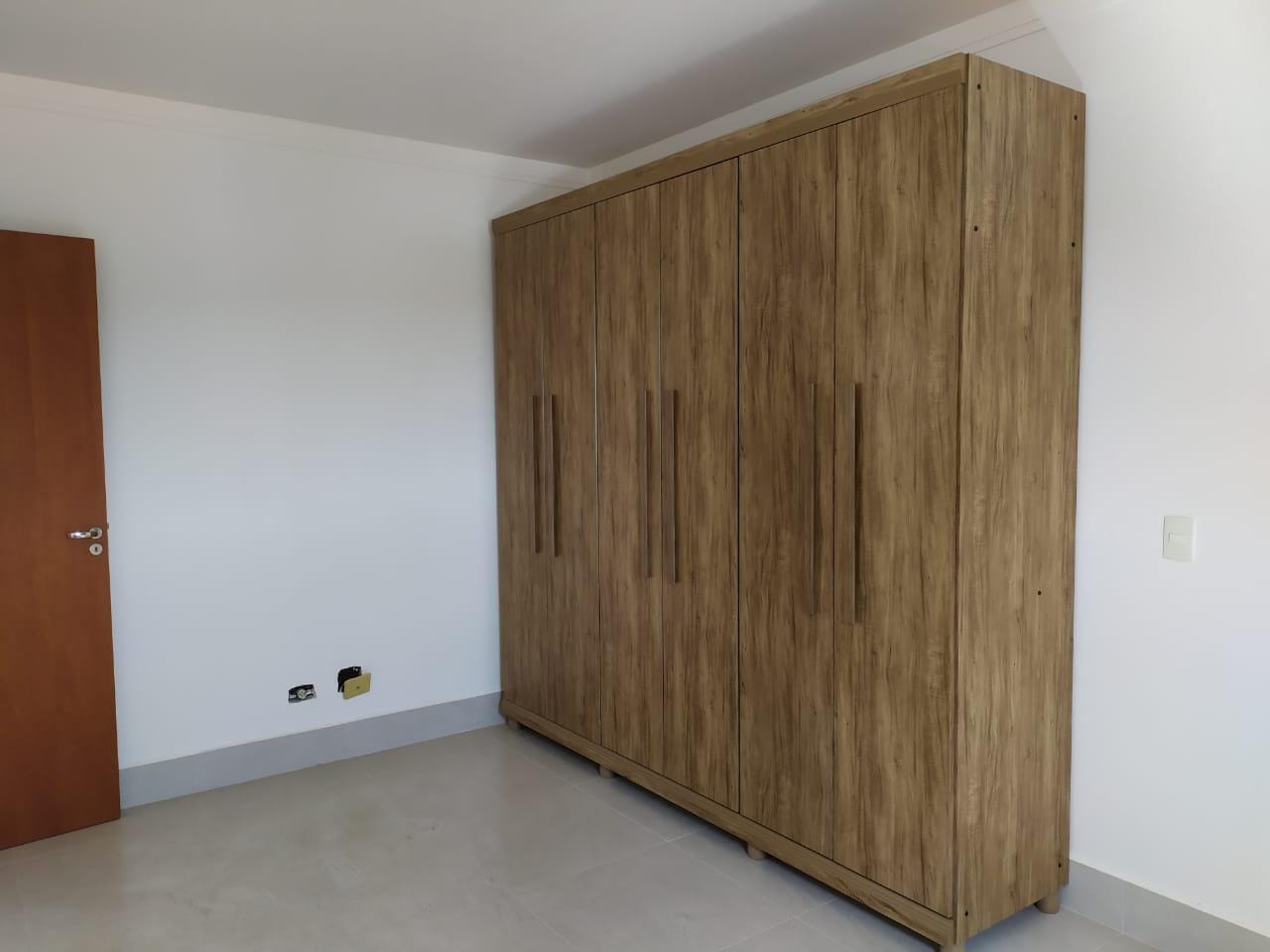 Apartamento, 2 quartos, 73 m² - Foto 7