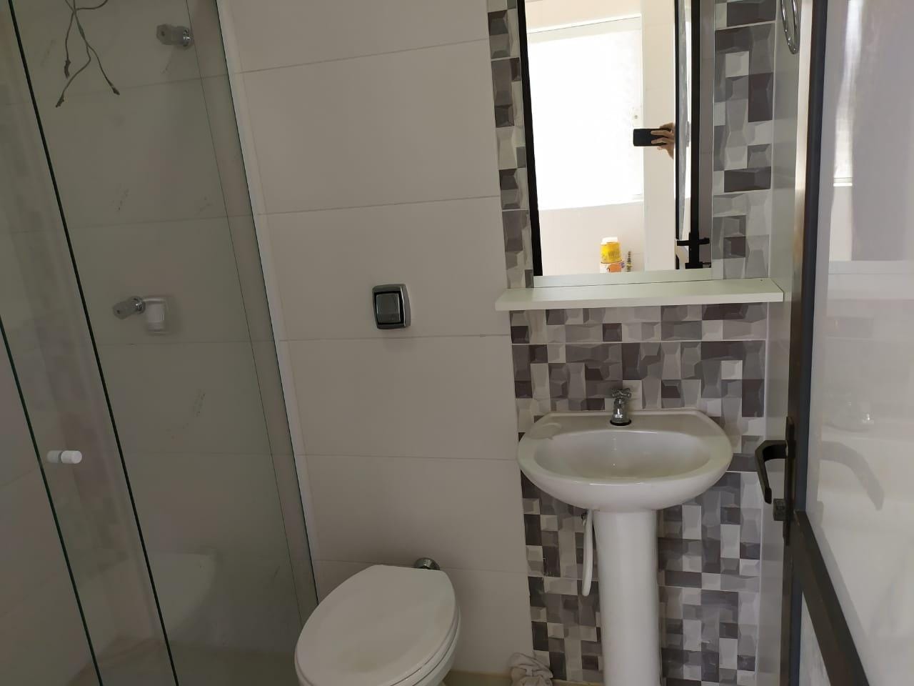 Apartamento, 2 quartos, 73 m² - Foto 5