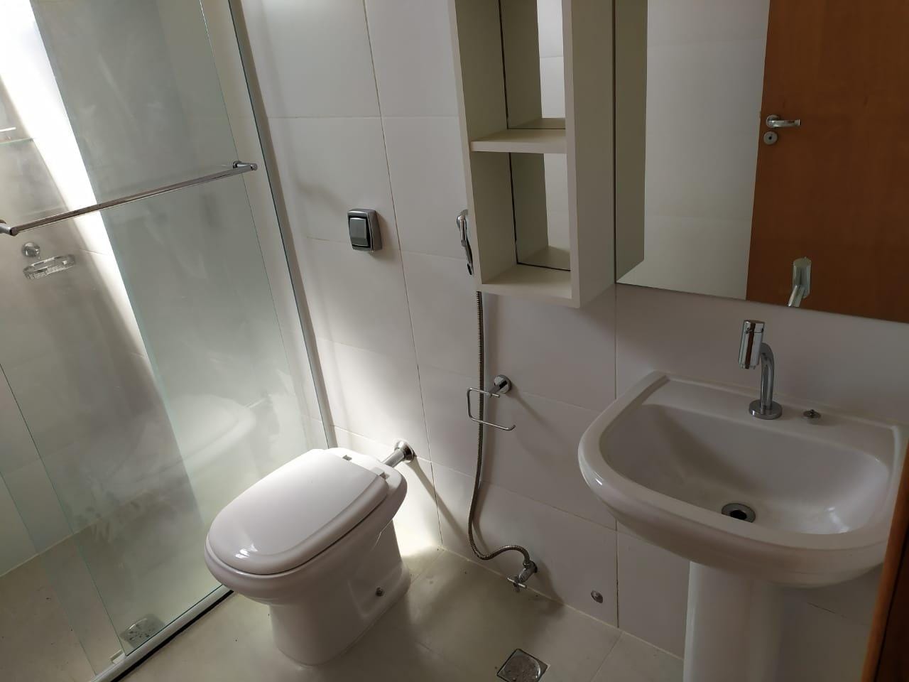 Apartamento, 2 quartos, 73 m² - Foto 19