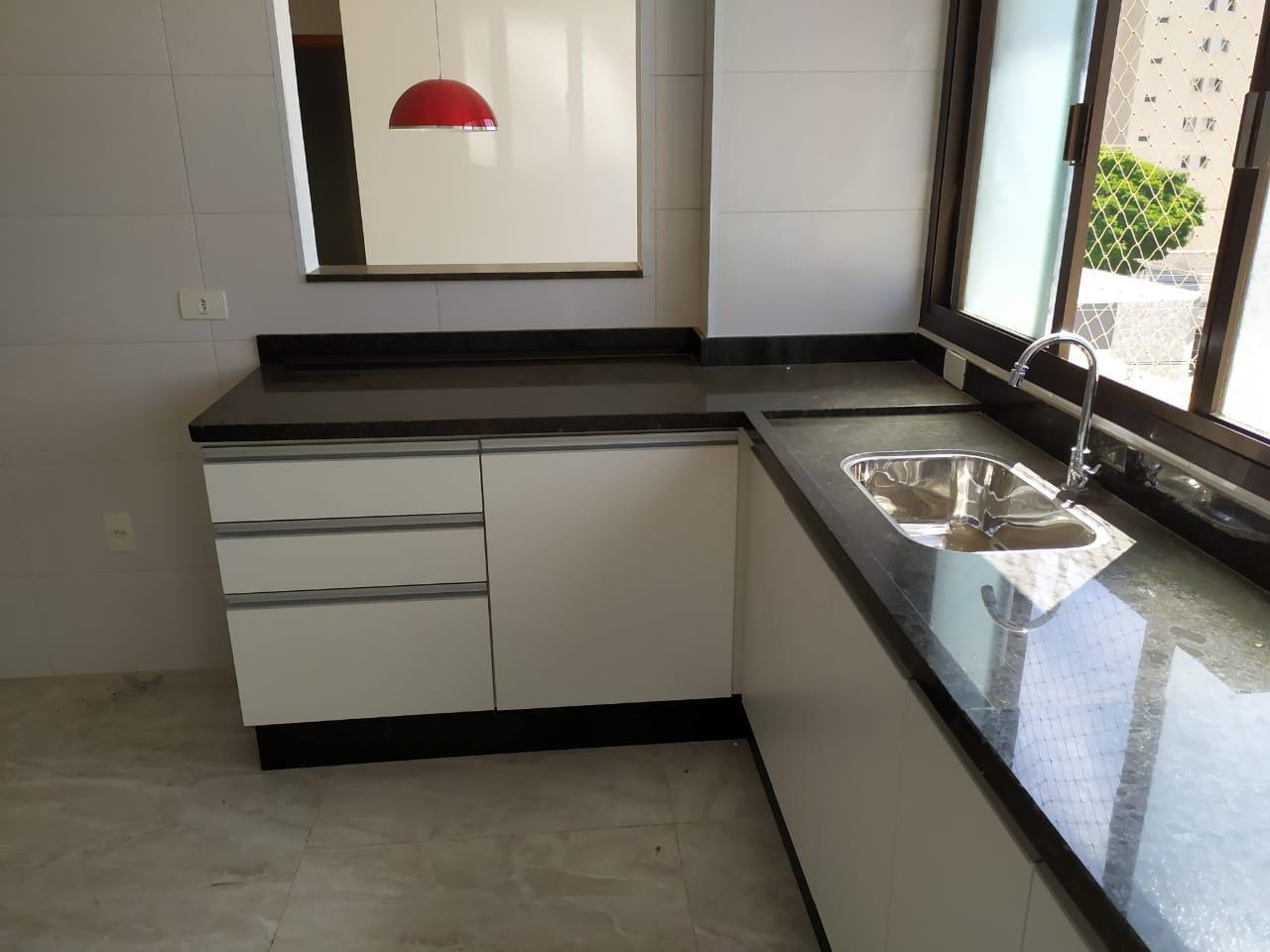 Apartamento, 2 quartos, 73 m² - Foto 10