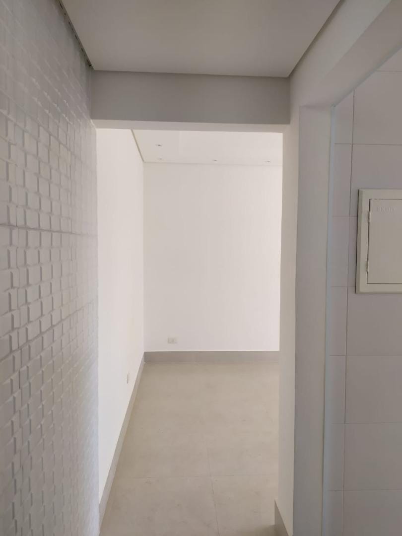 Apartamento, 2 quartos, 73 m² - Foto 9