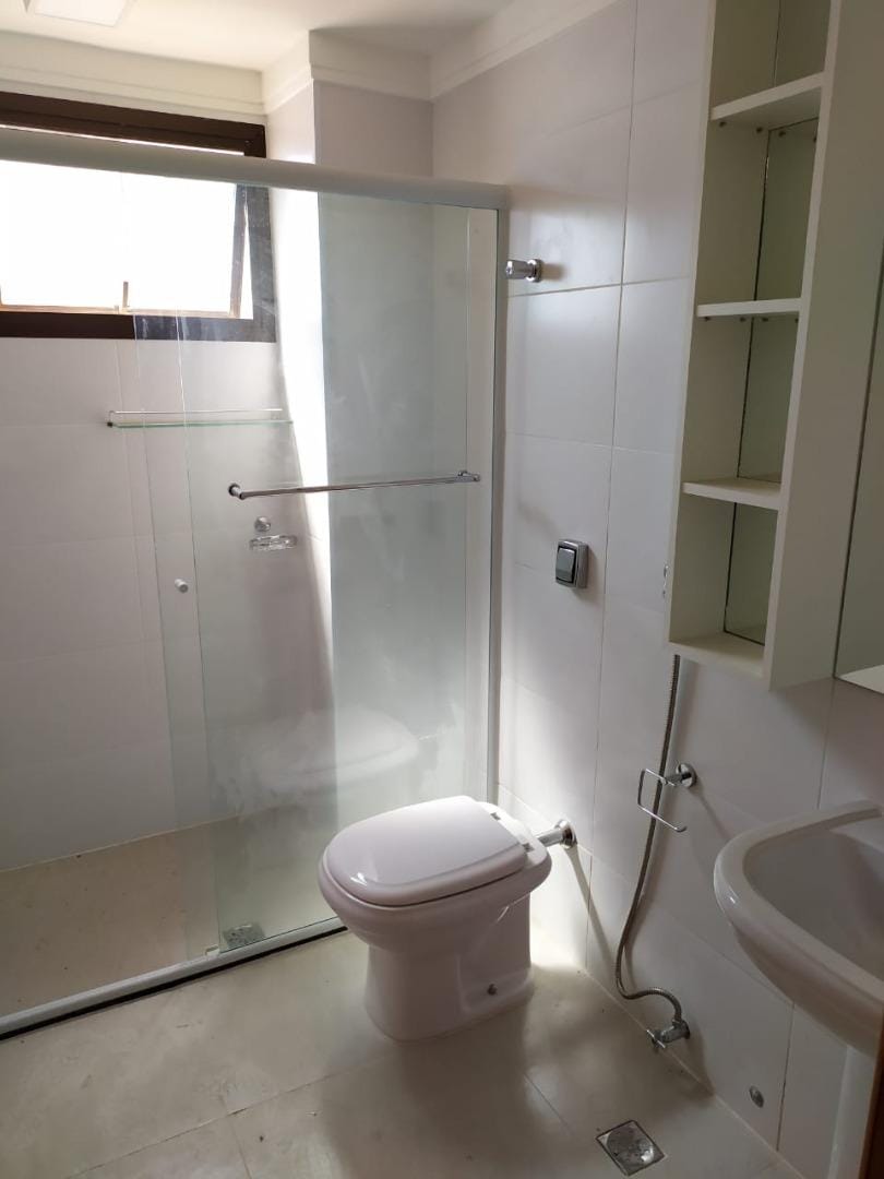Apartamento, 2 quartos, 73 m² - Foto 6