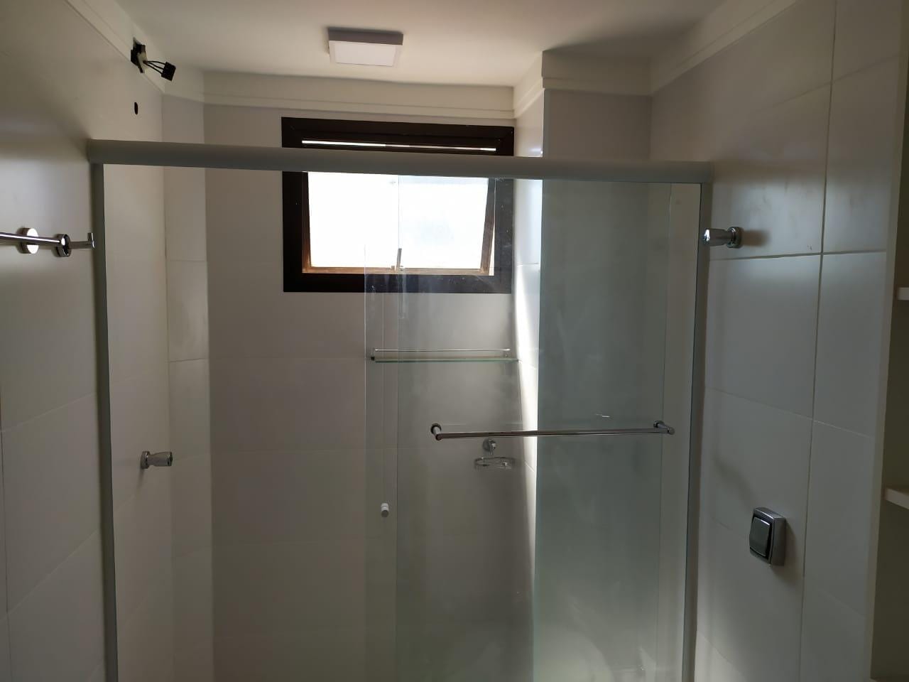 Apartamento, 2 quartos, 73 m² - Foto 14