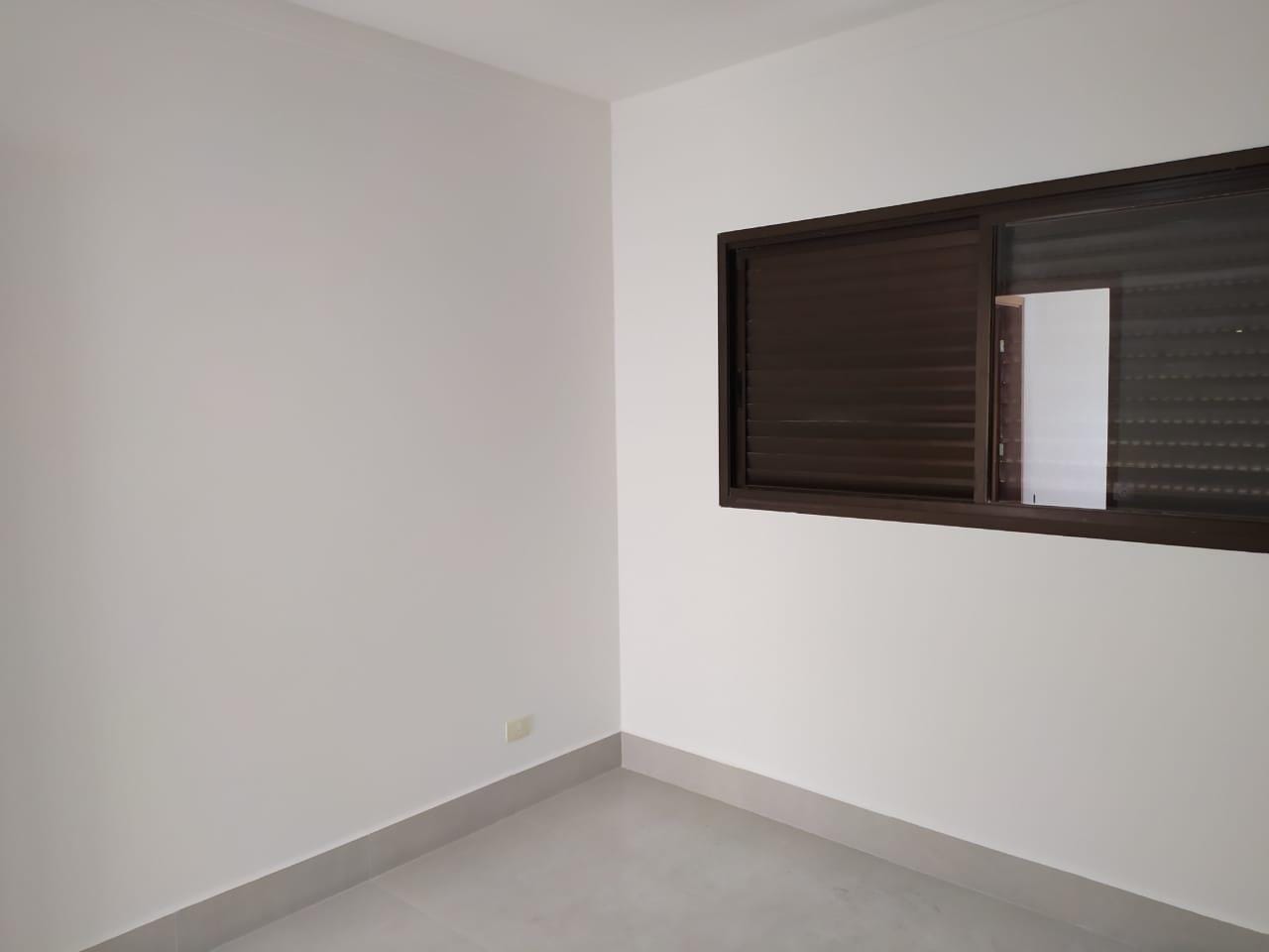 Apartamento, 2 quartos, 73 m² - Foto 17