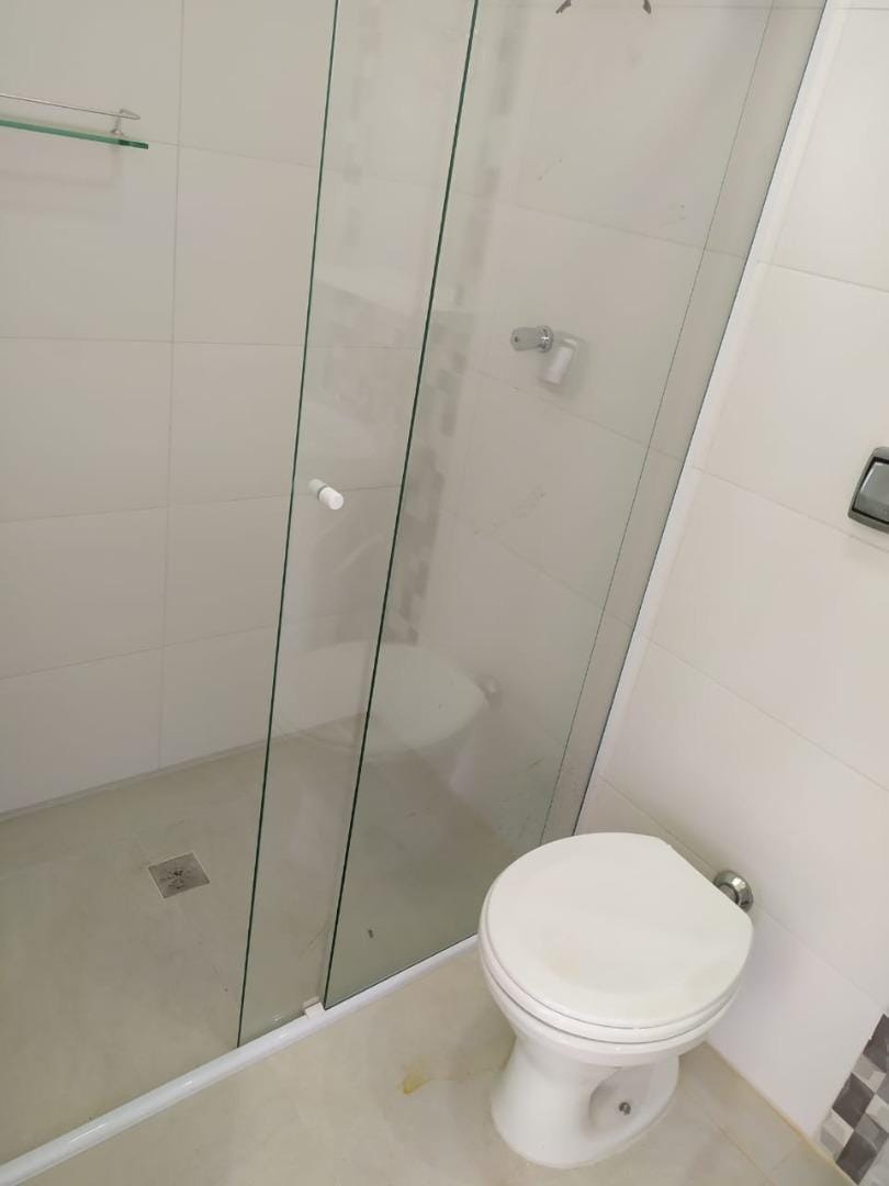 Apartamento, 2 quartos, 73 m² - Foto 12