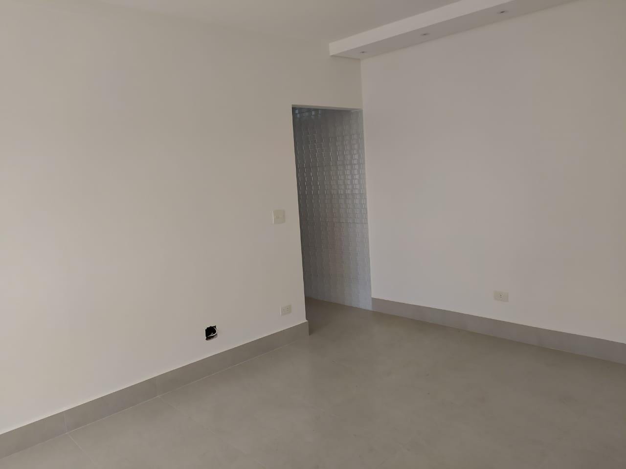 Apartamento, 2 quartos, 73 m² - Foto 15