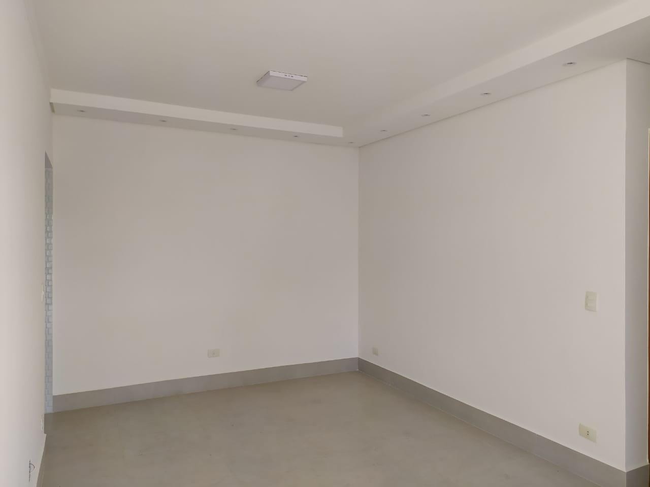 Apartamento, 2 quartos, 73 m² - Foto 16