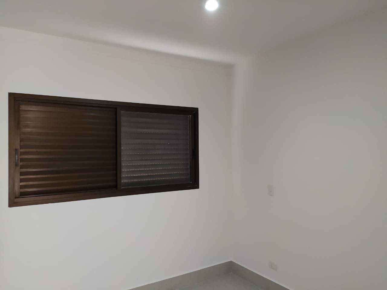 Apartamento, 2 quartos, 73 m² - Foto 18