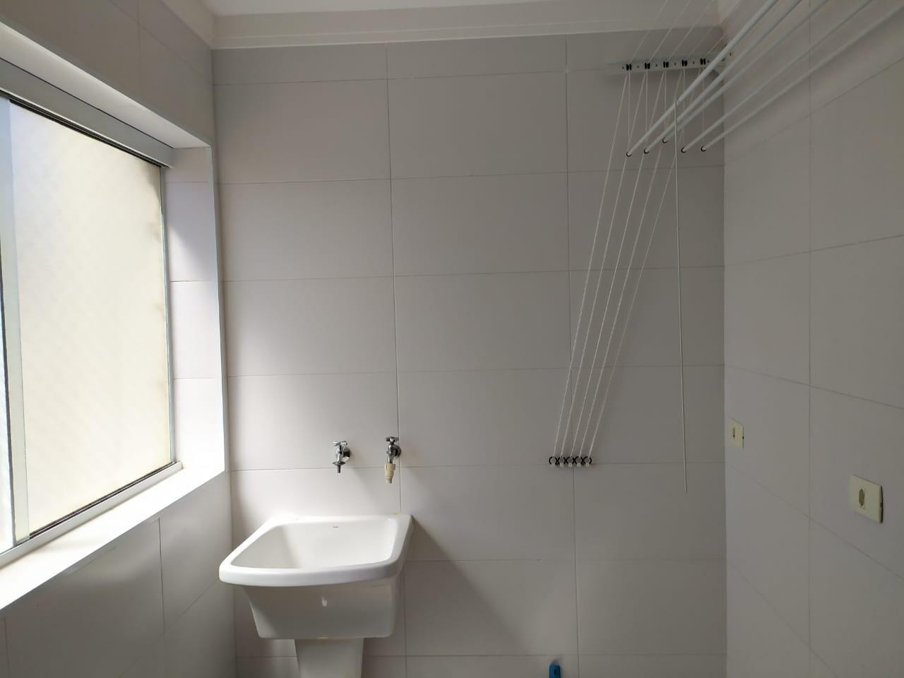 Apartamento, 2 quartos, 73 m² - Foto 11