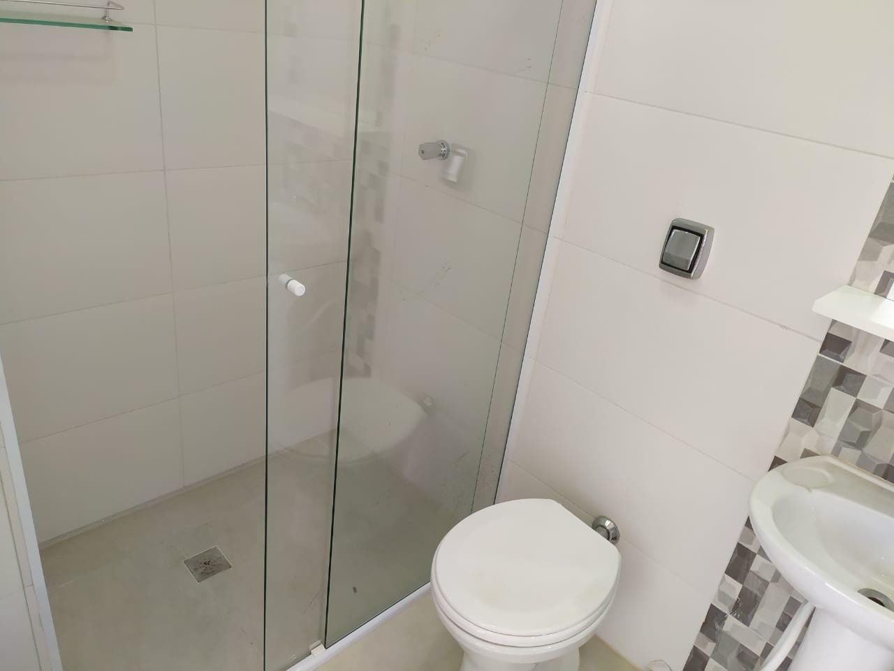 Apartamento, 2 quartos, 73 m² - Foto 13