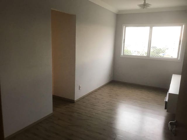 Foto do Apartamento - Apartamento com 3 dormitórios à venda, 61 m² por R$ 350.000,00 - Jardim Satélite - São José dos Campos/SP | INDEPENDENCE NEGOCIOS IMOBILIARIOS LTDA