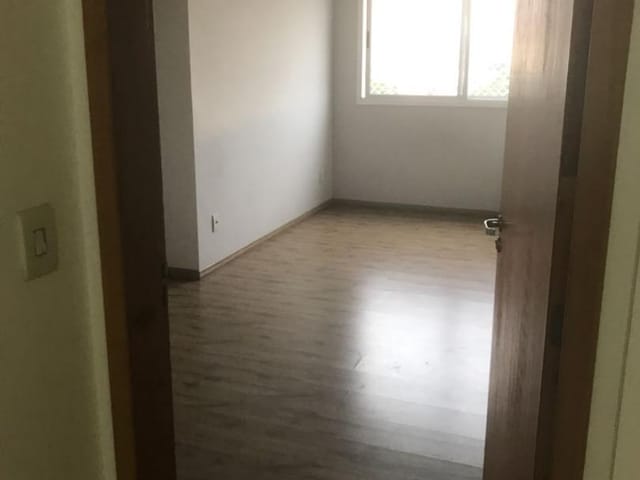 Foto do Apartamento - Apartamento com 3 dormitórios à venda, 61 m² por R$ 350.000,00 - Jardim Satélite - São José dos Campos/SP | INDEPENDENCE NEGOCIOS IMOBILIARIOS LTDA