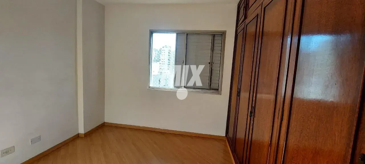 Apartamento, 2 quartos, 55 m² - Foto 5