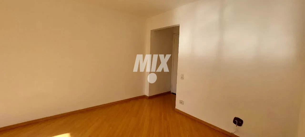 Apartamento, 2 quartos, 55 m² - Foto 6