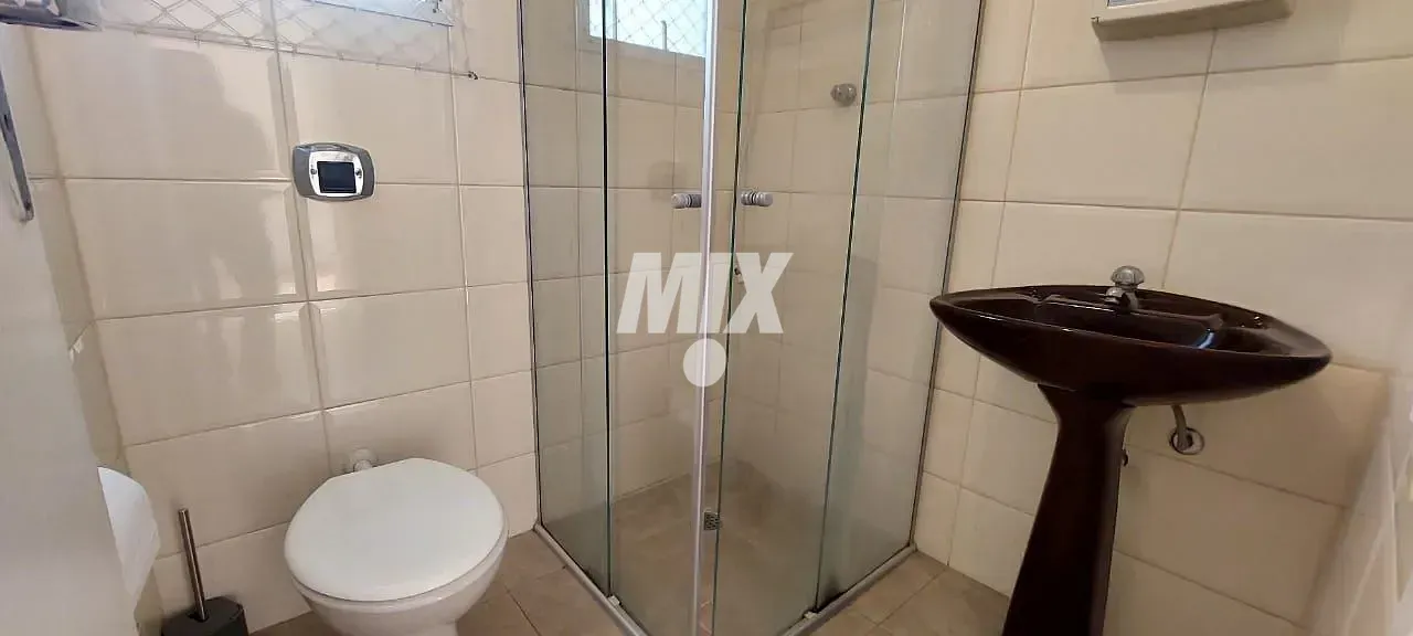 Apartamento, 2 quartos, 55 m² - Foto 9