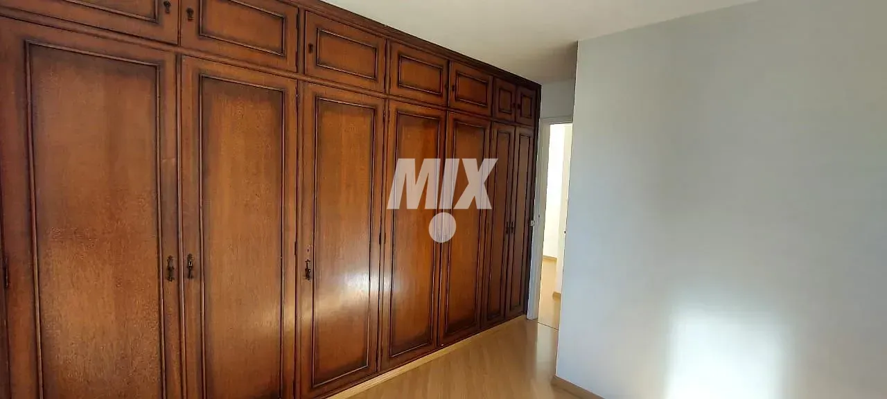 Apartamento, 2 quartos, 55 m² - Foto 7