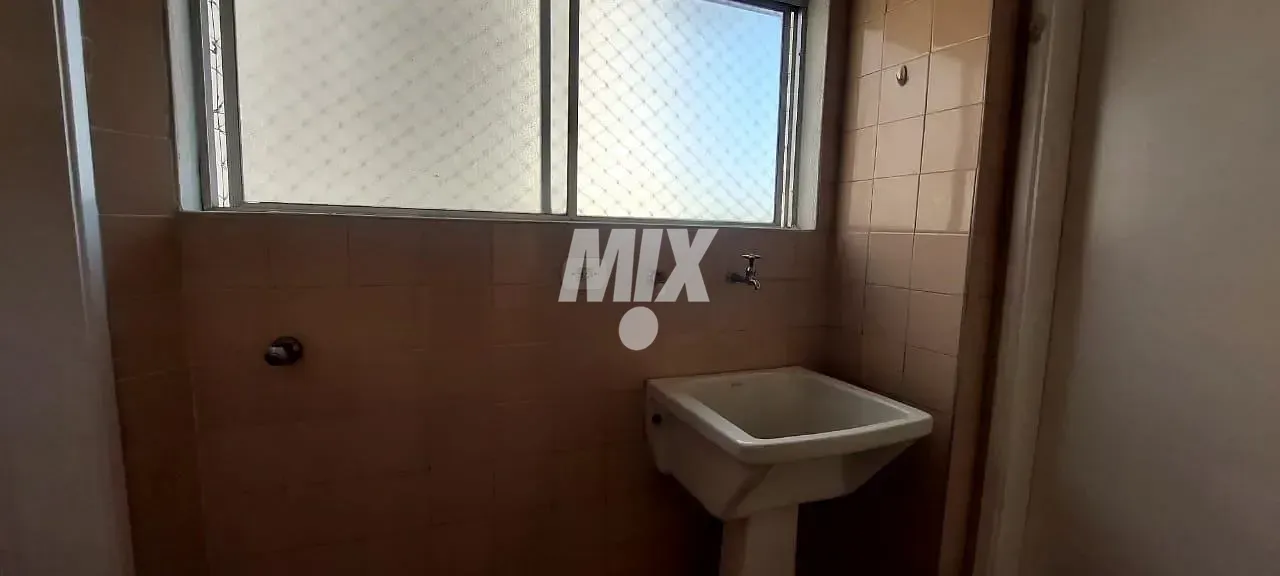 Apartamento, 2 quartos, 55 m² - Foto 12