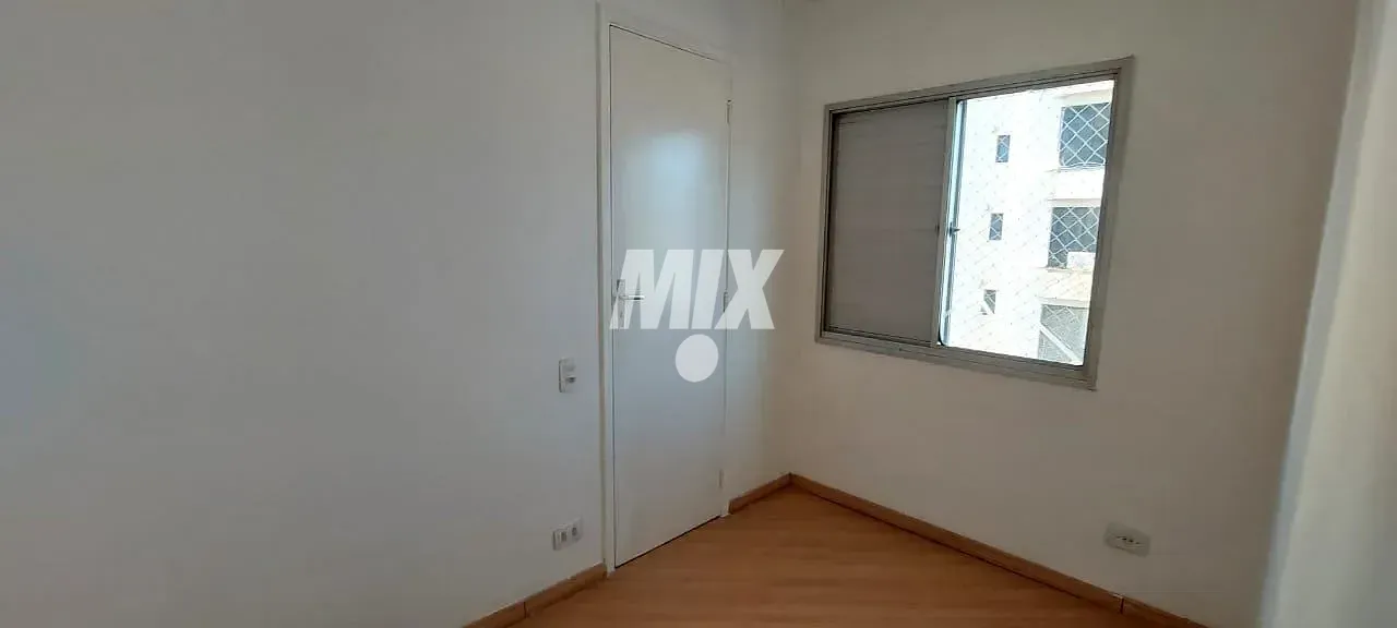Apartamento, 2 quartos, 55 m² - Foto 8