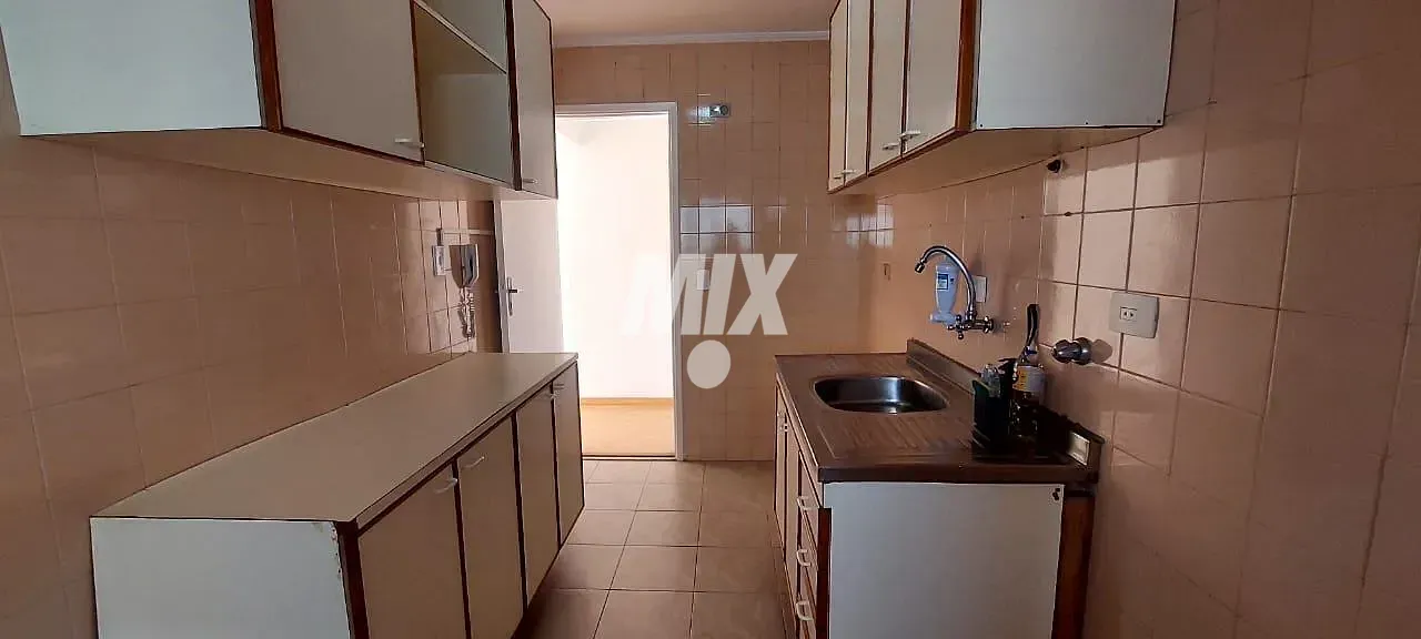 Apartamento, 2 quartos, 55 m² - Foto 10