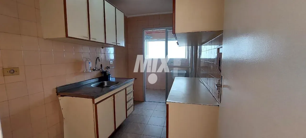 Apartamento, 2 quartos, 55 m² - Foto 11