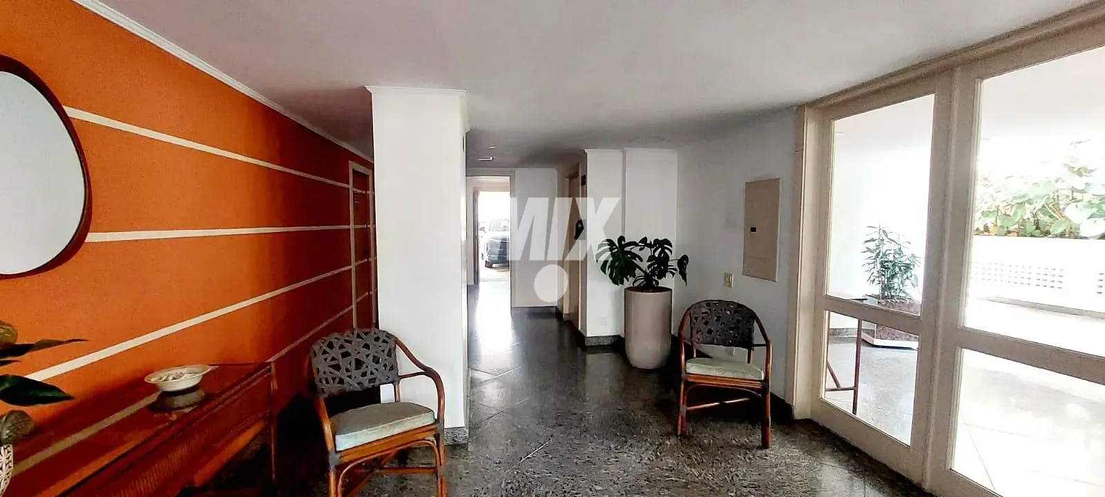Apartamento, 2 quartos, 55 m² - Foto 13