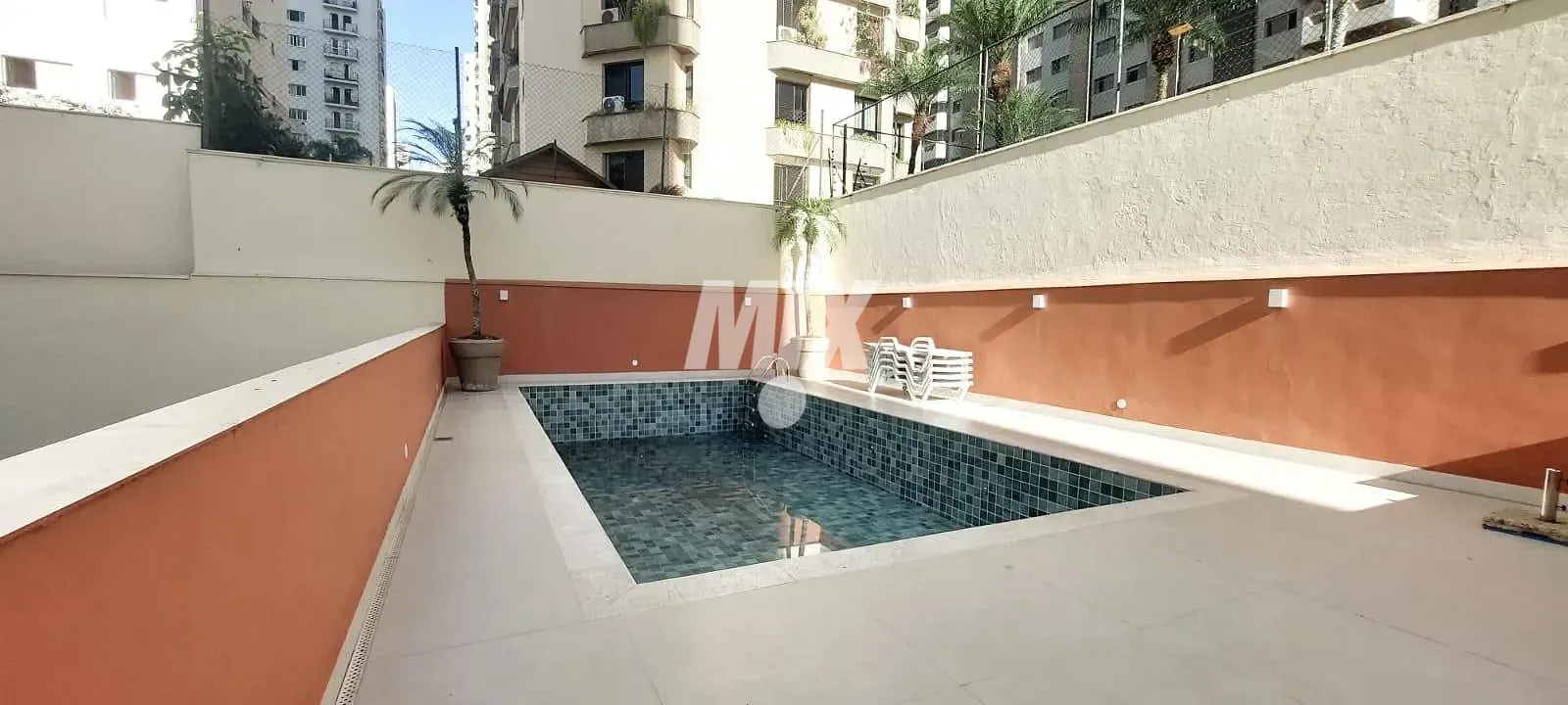 Apartamento, 2 quartos, 55 m² - Foto 14